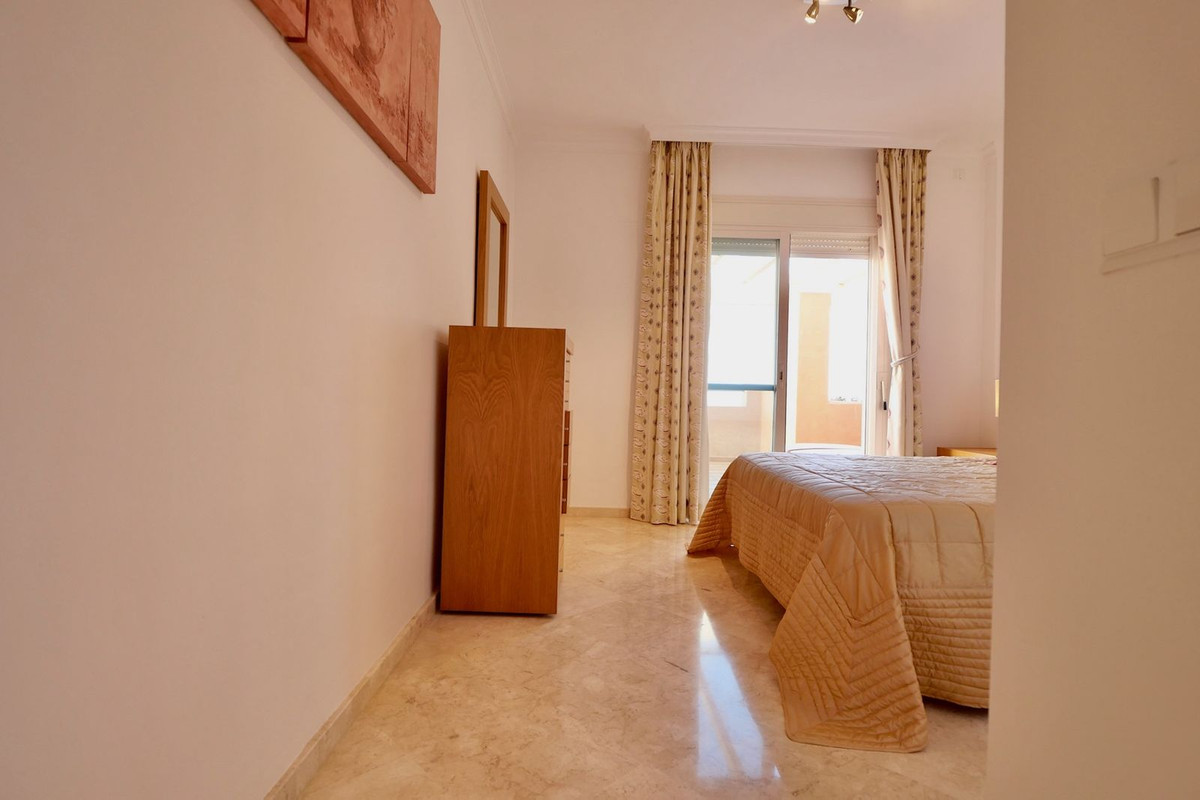 Property main view 18