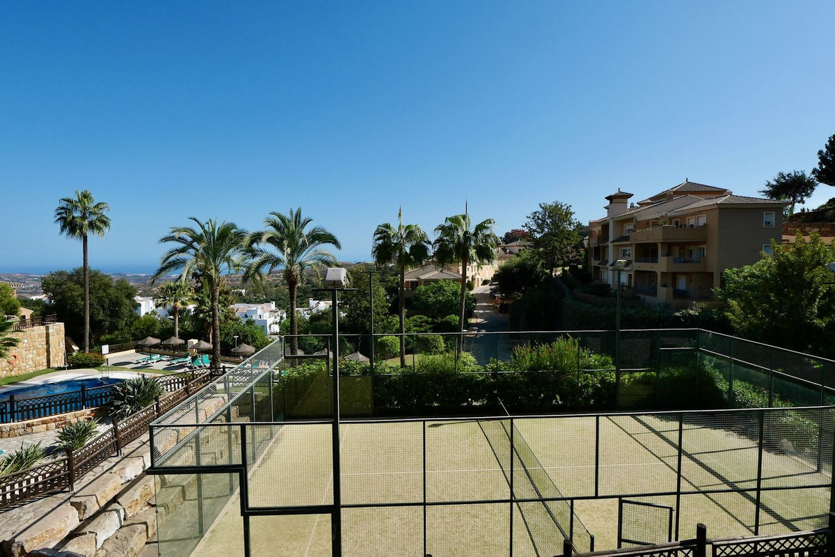 Property main view 19