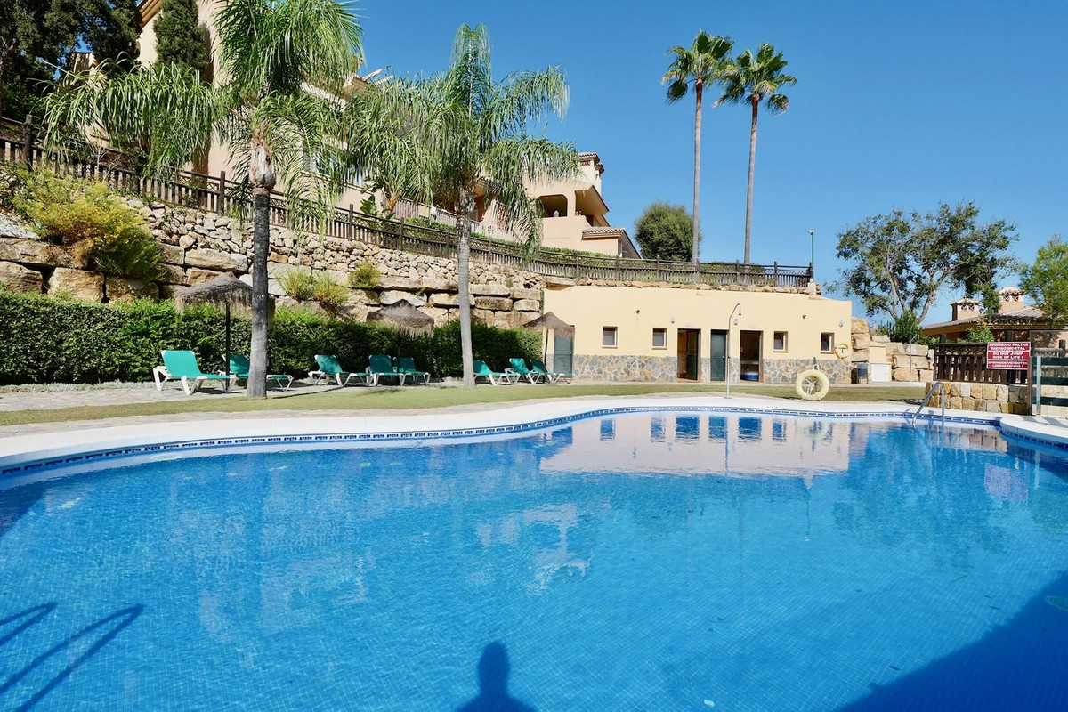 Property main view 2