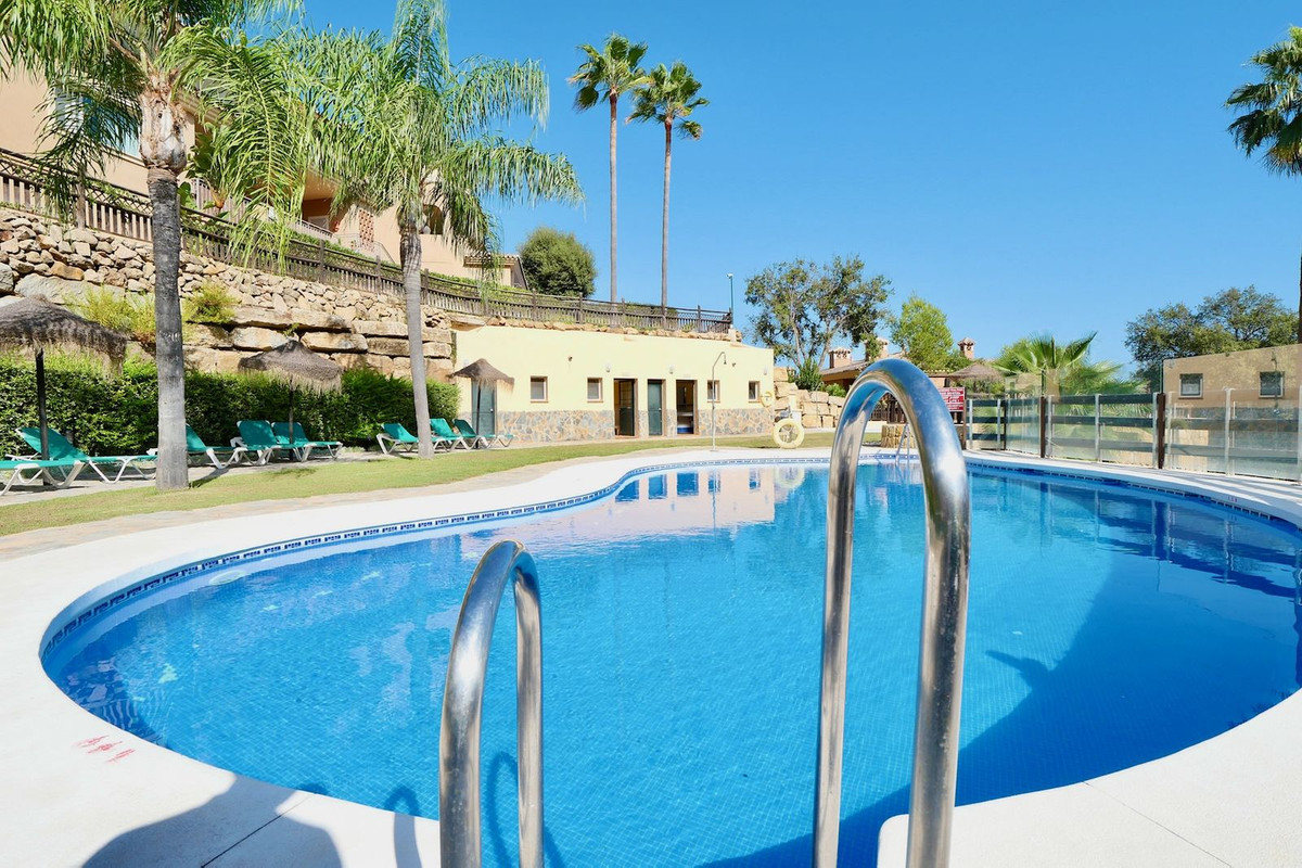 Property main view 21