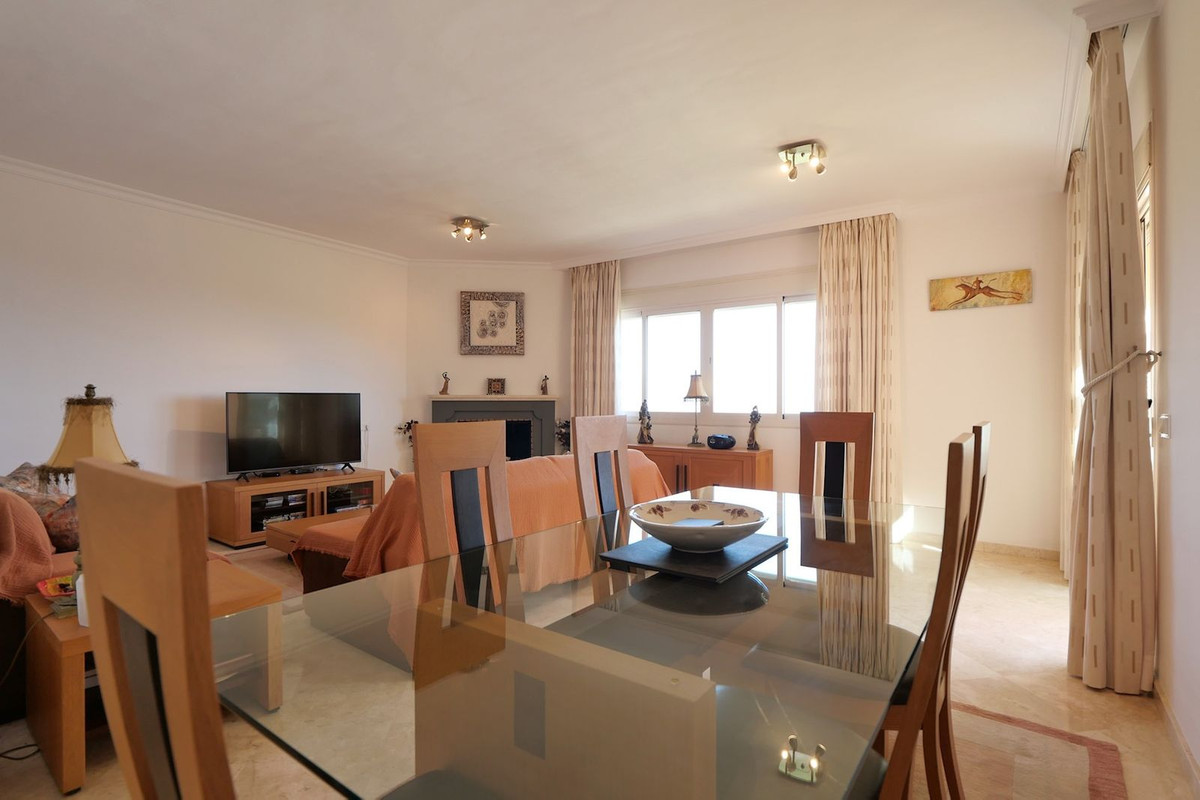 Property main view 22