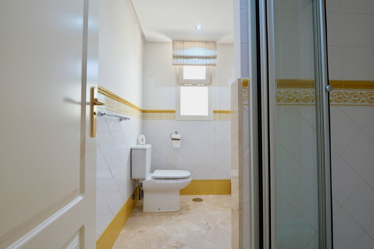 Property main view 23