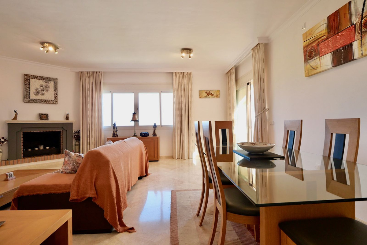 Property main view 24