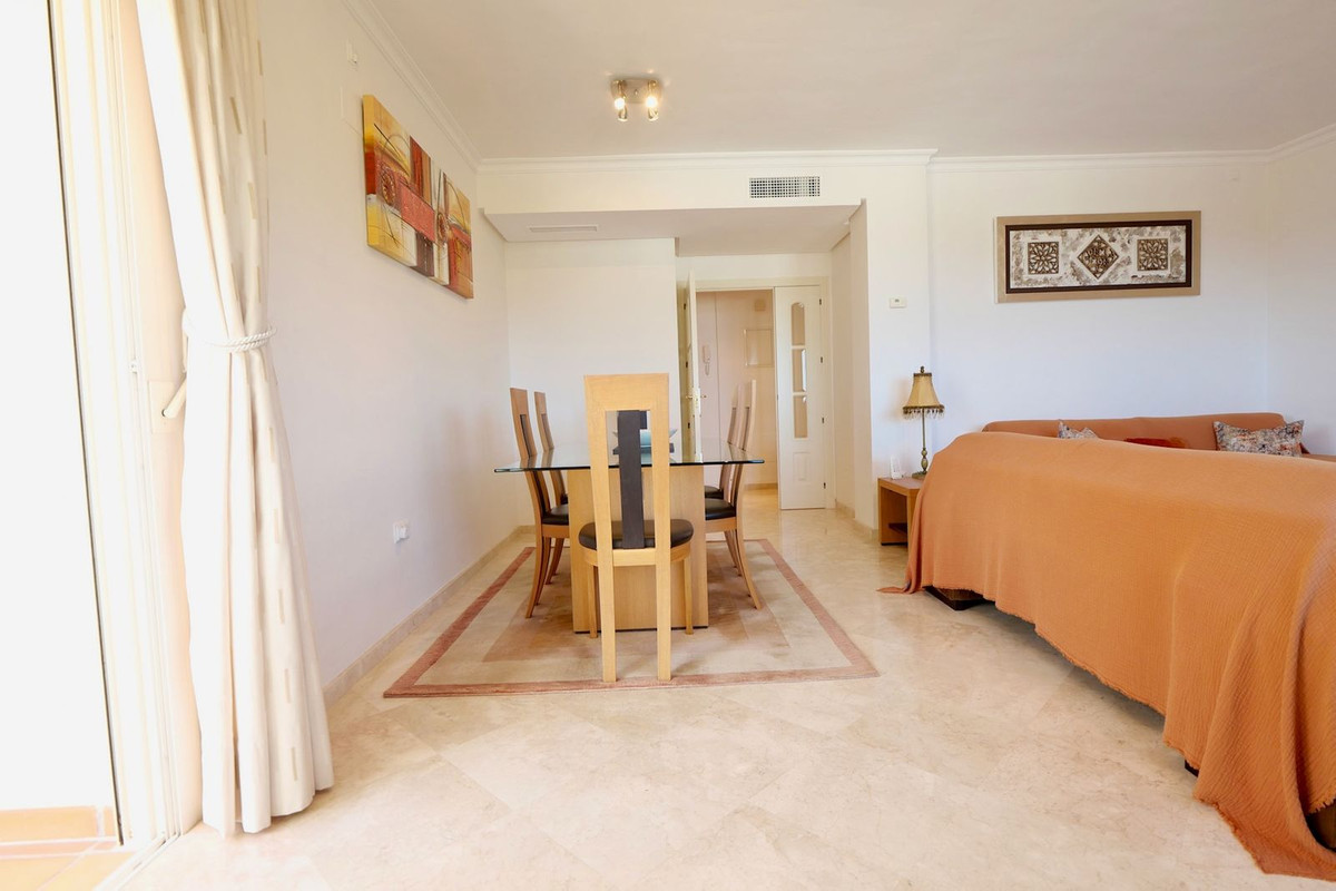 Property main view 25