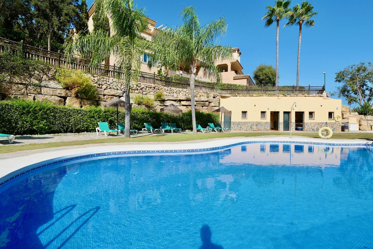 Property main view 28