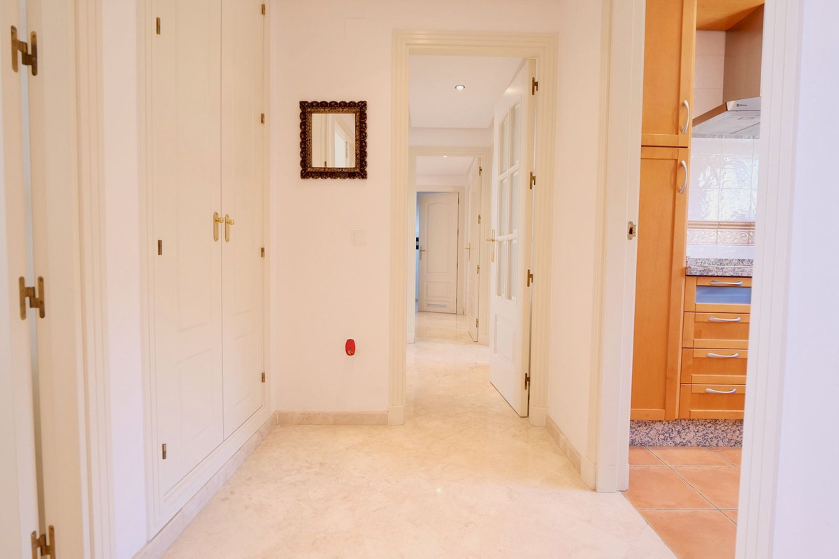 Property main view 3