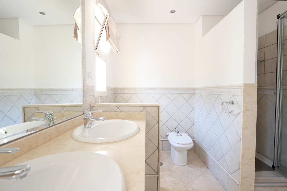 Property main view 30