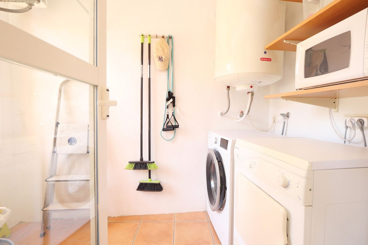 Property main view 32