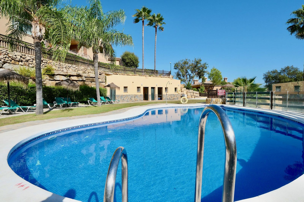 Property main view 33