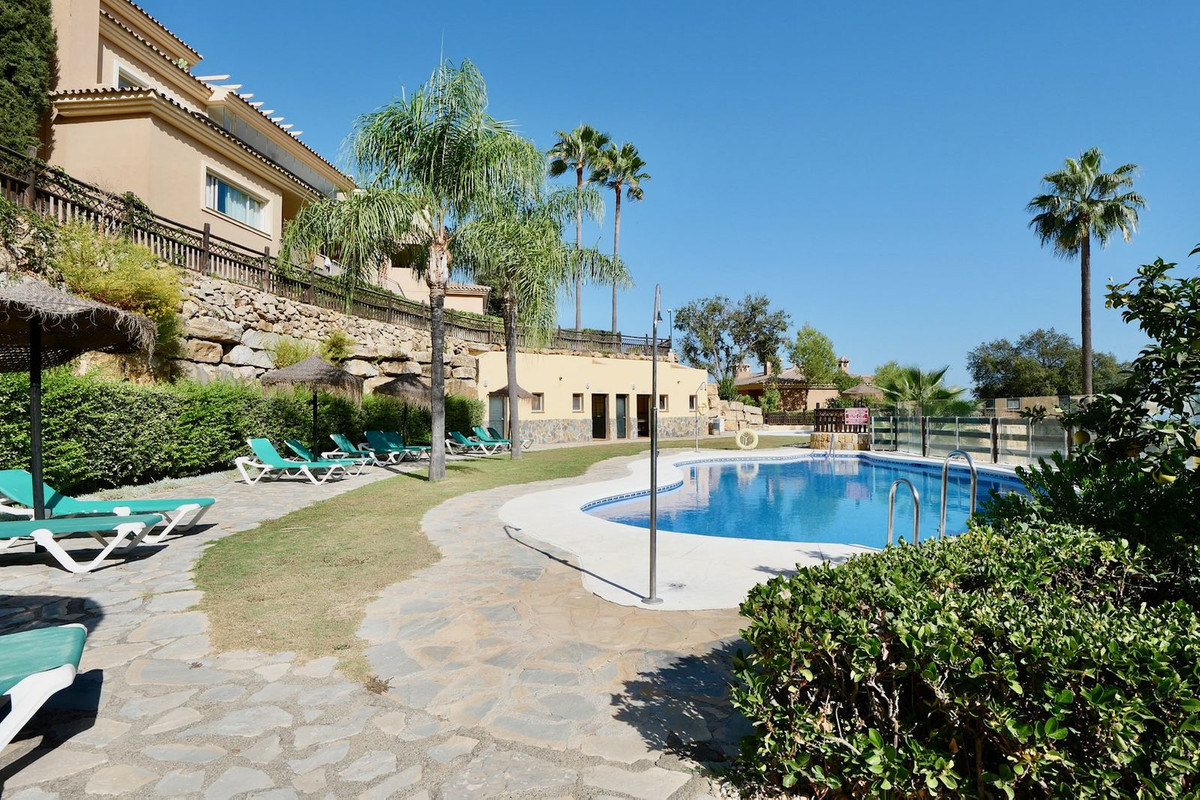 Property main view 34