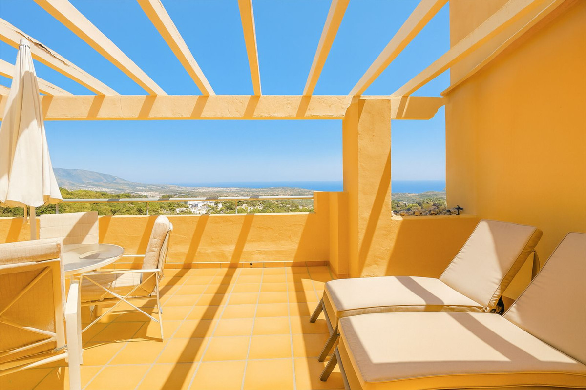 Property main view 35