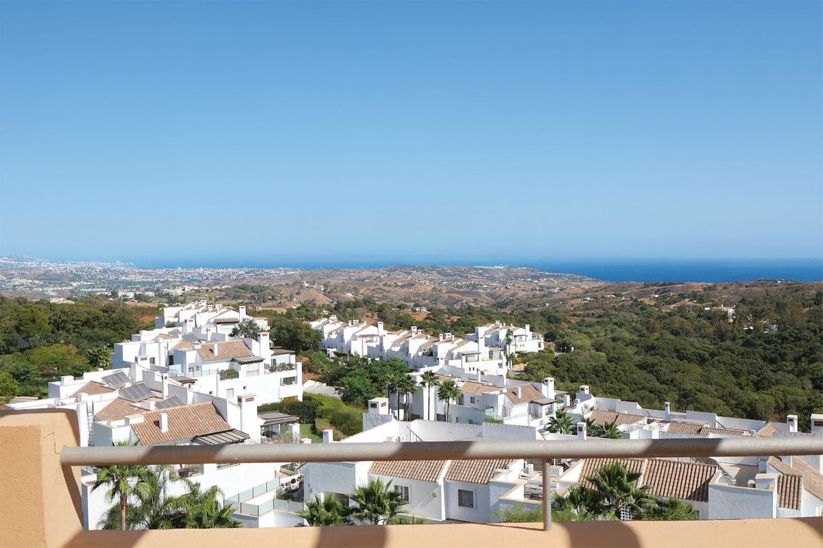 Property main view 36