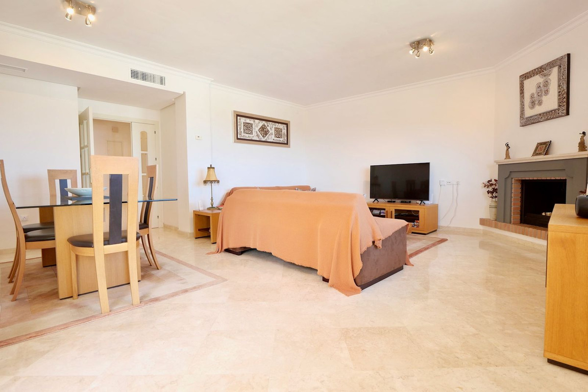 Property main view 4