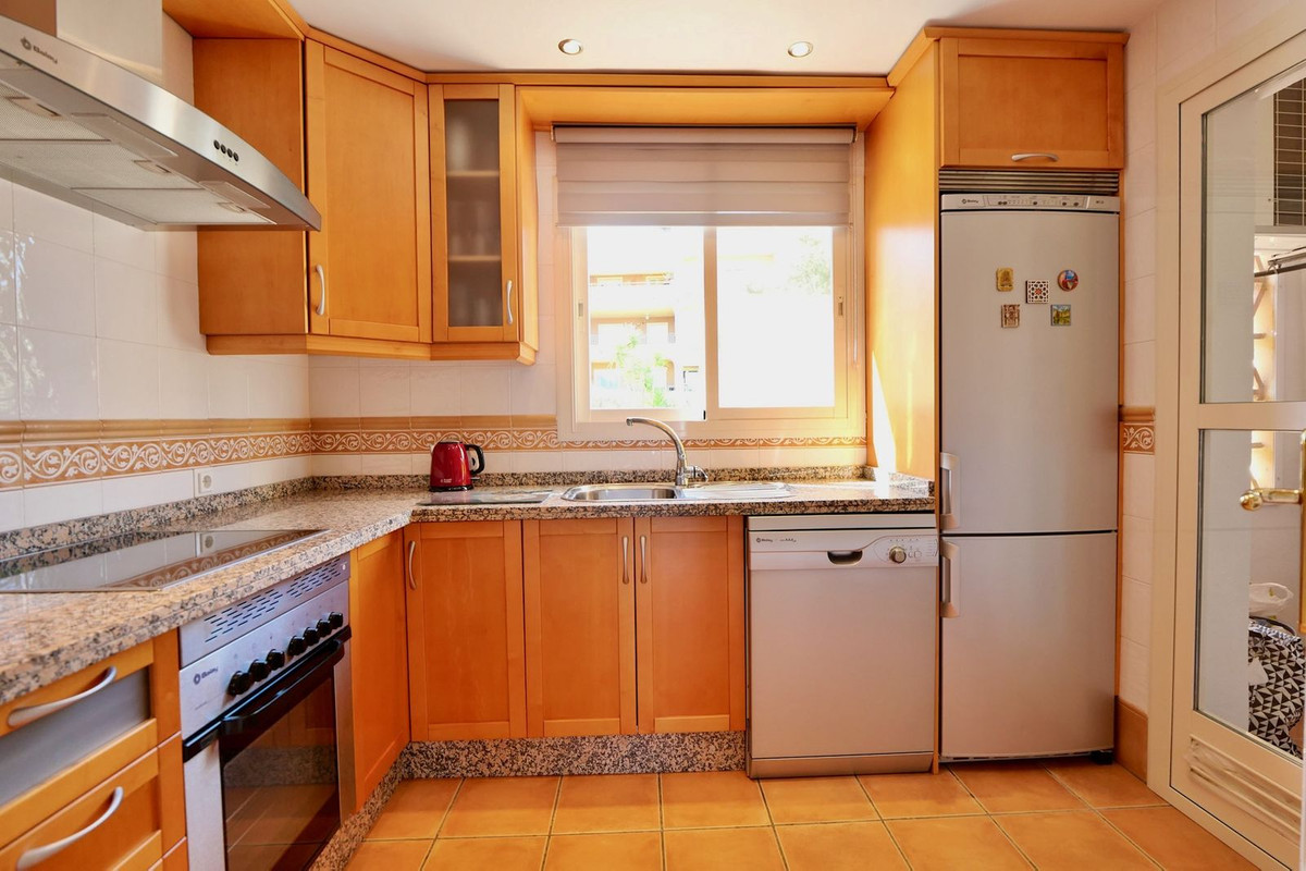 Property main view 6