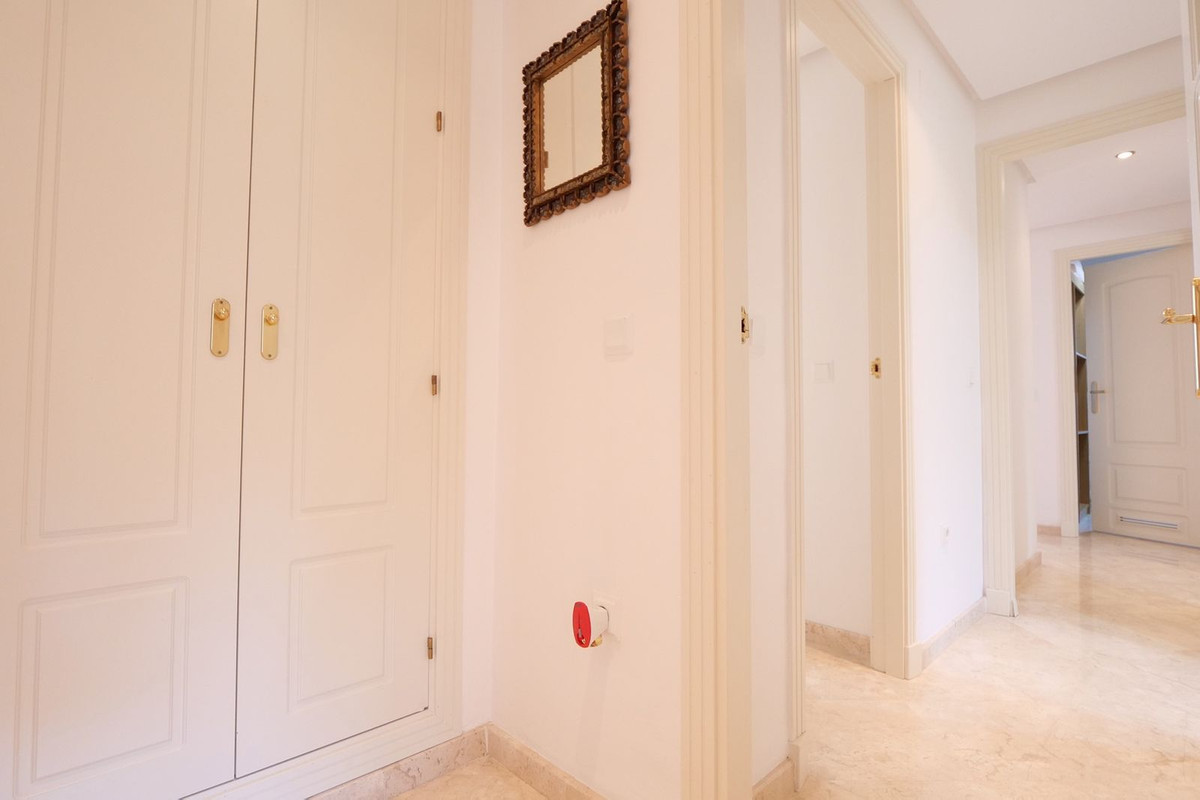 Property main view 8