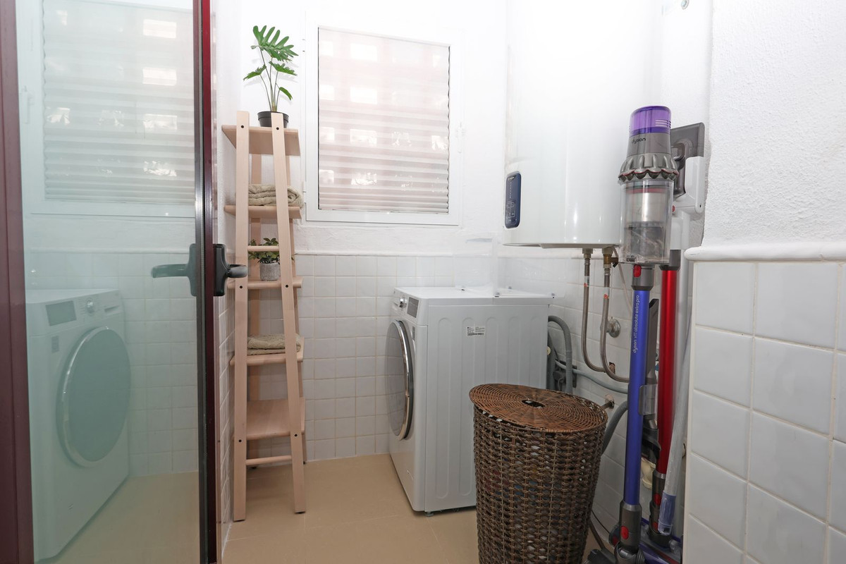 Property main view 11