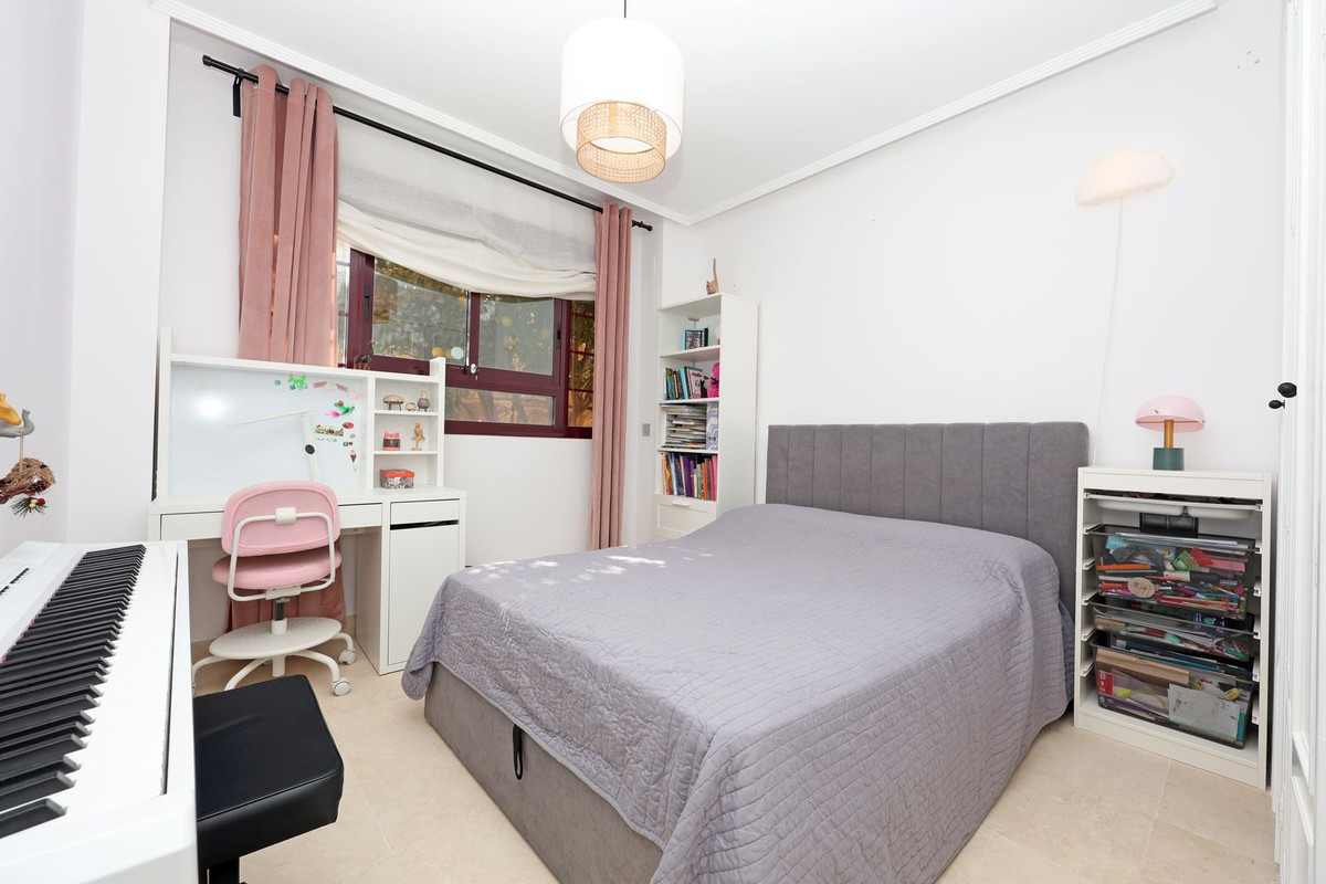 Property main view 12