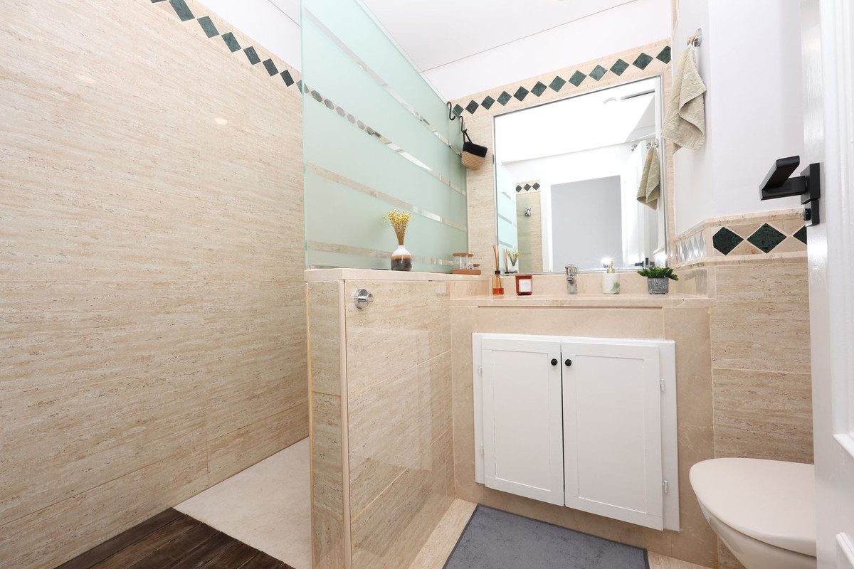 Property main view 13