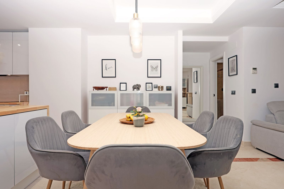 Property main view 14