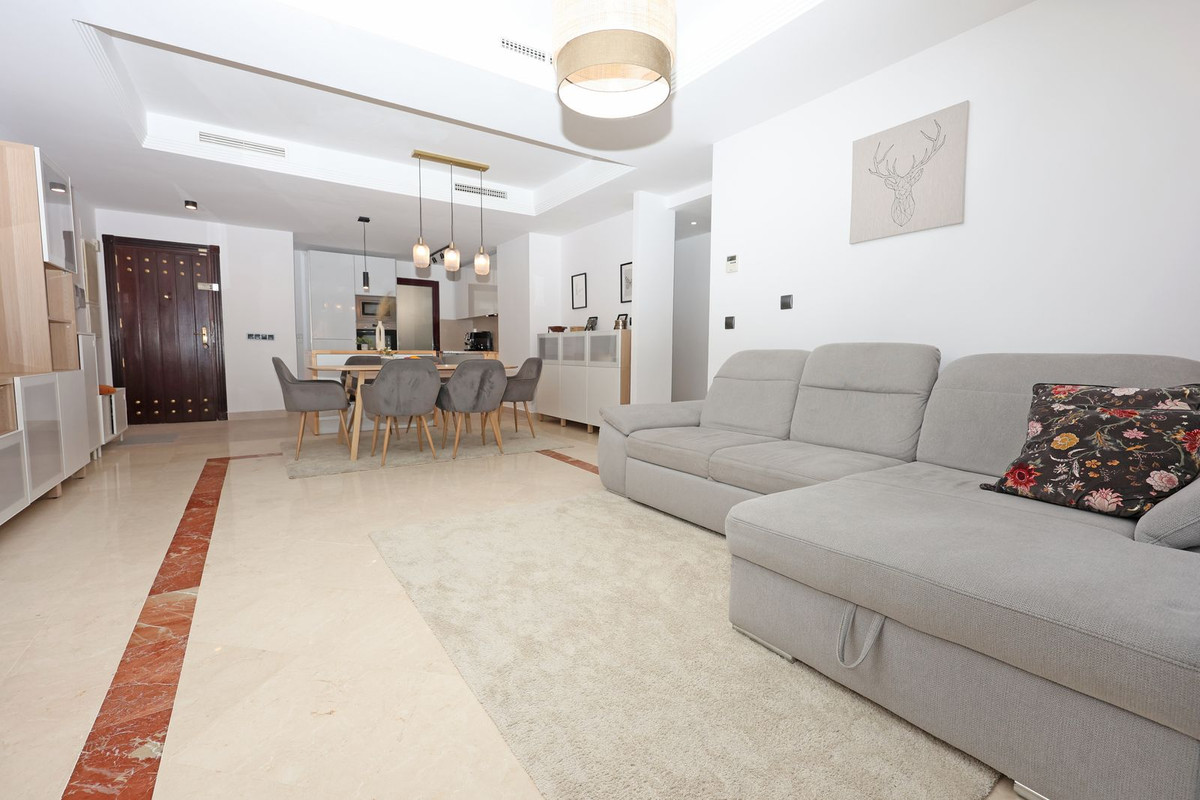 Property main view 15