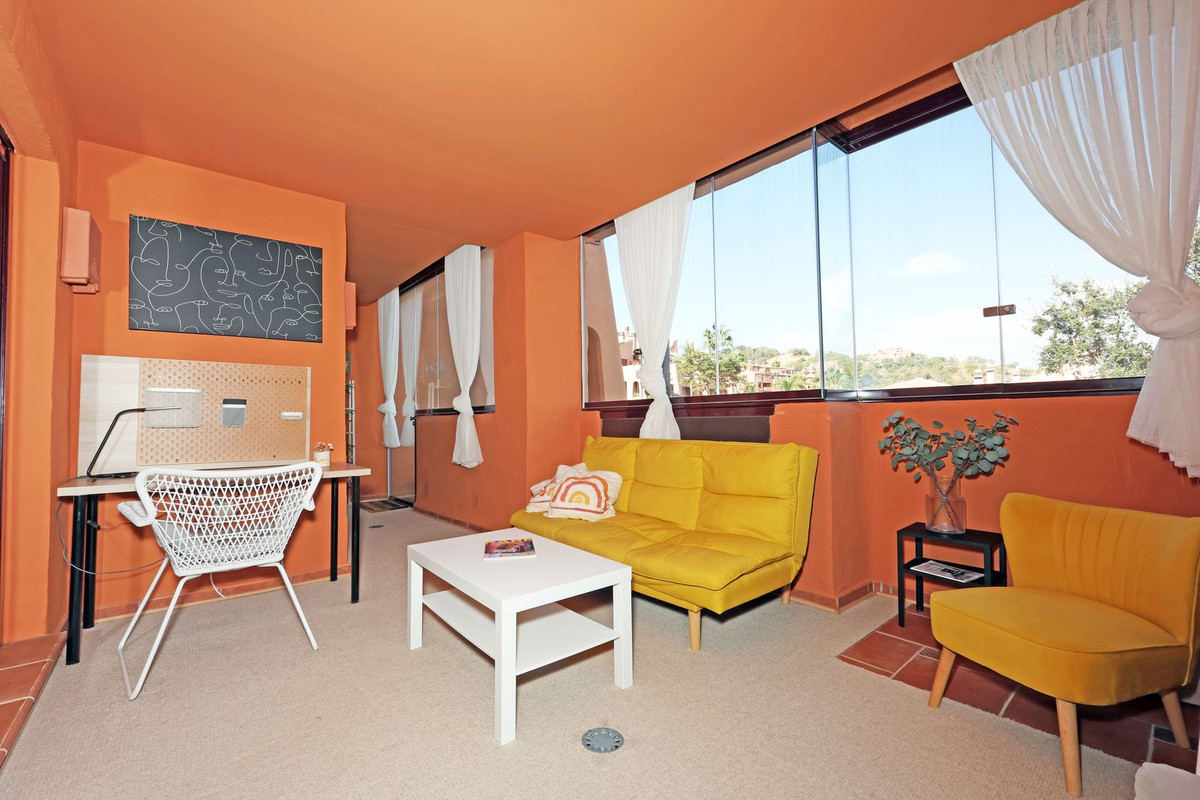 Property main view 16