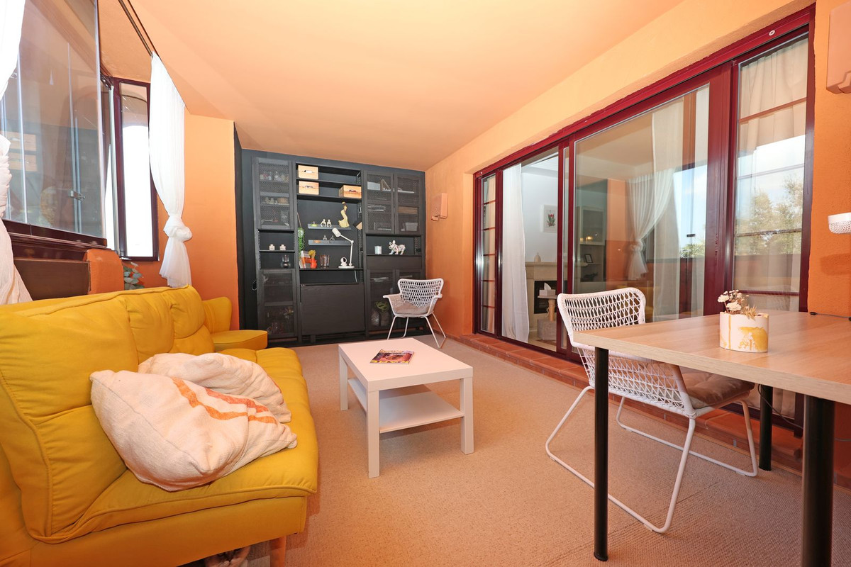 Property main view 17