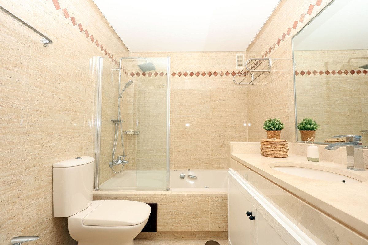 Property main view 18