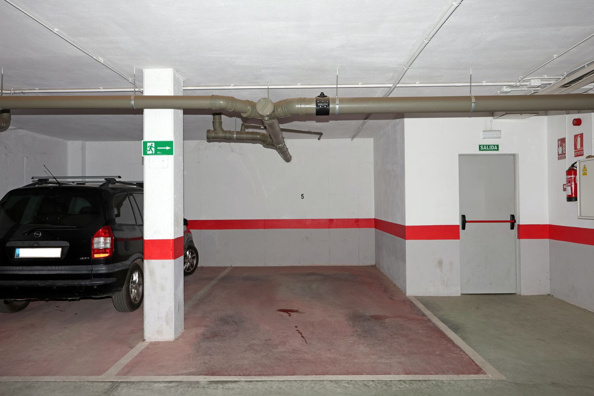 Property main view 19