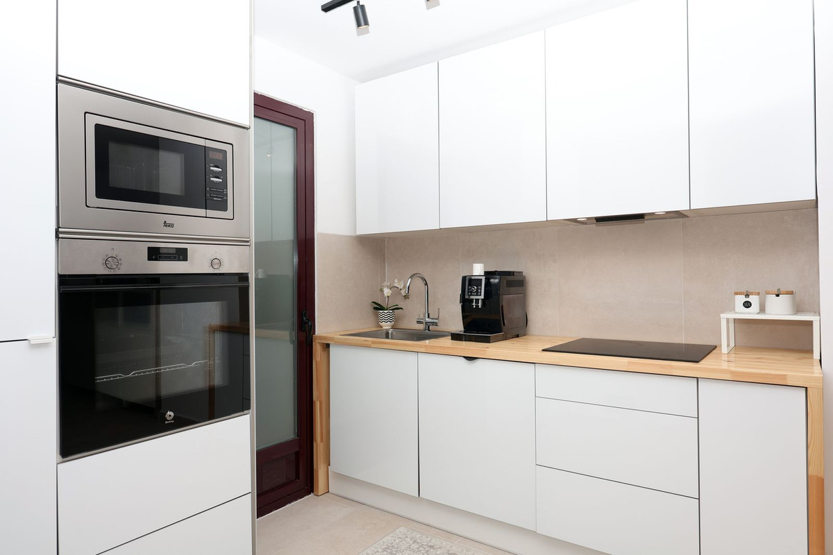 Property main view 20