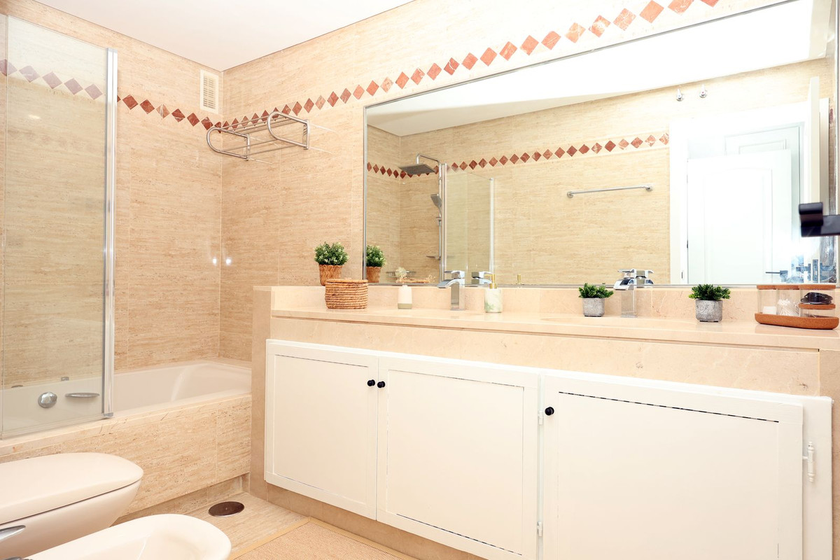 Property main view 22