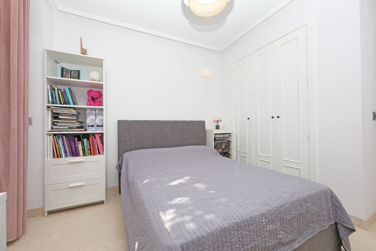 Property main view 24