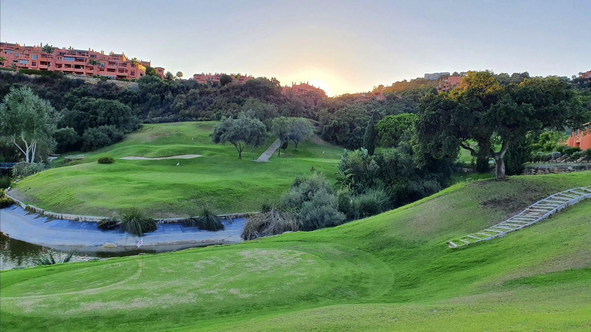 Property main view 25