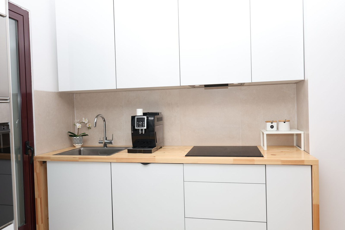 Property main view 3