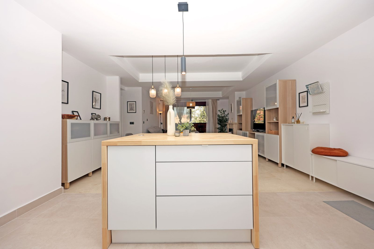 Property main view 6