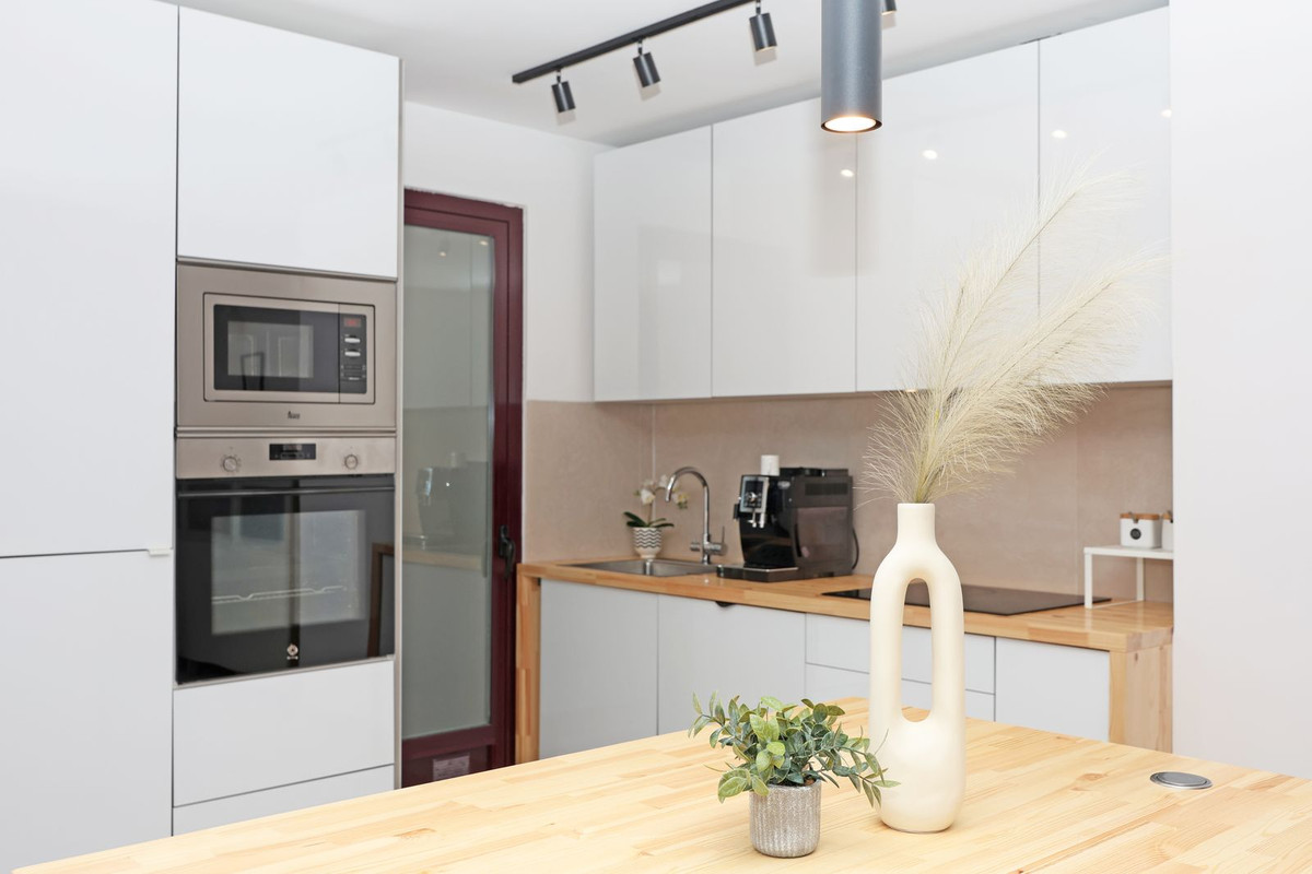 Property main view 7