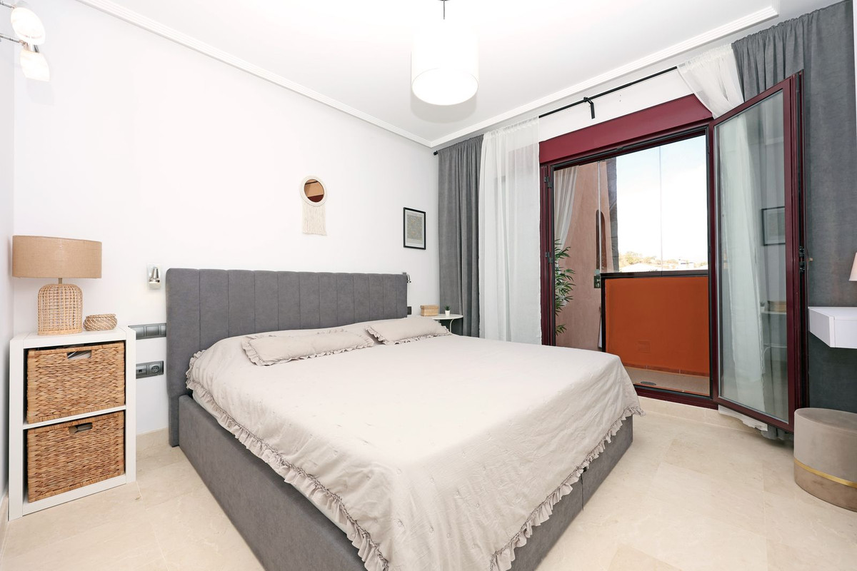 Property main view 8