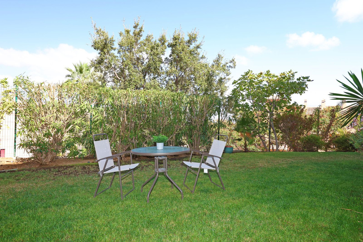 Property main view 9