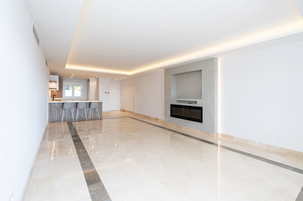 Property main view 10