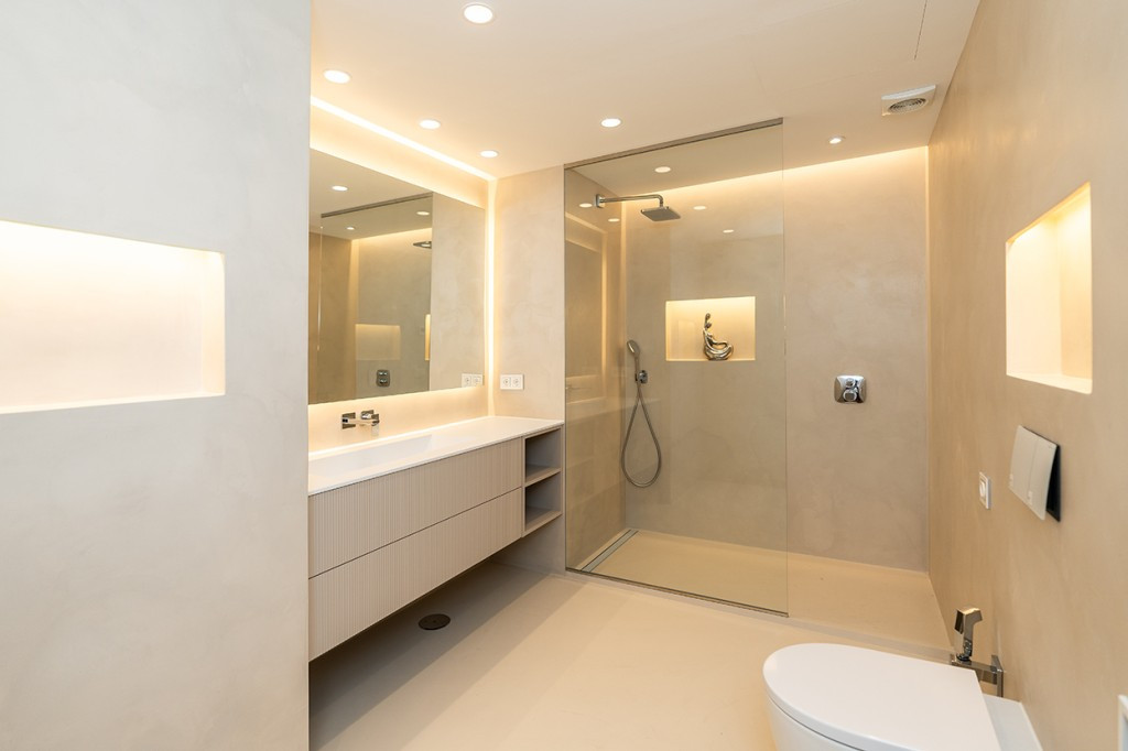 Property main view 13