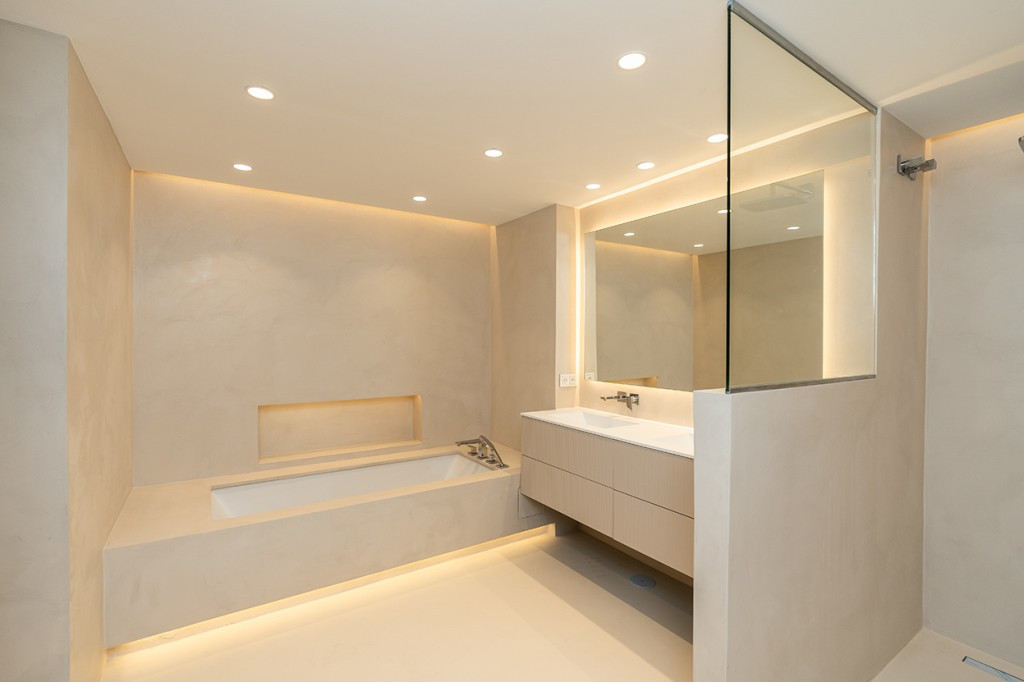 Property main view 15