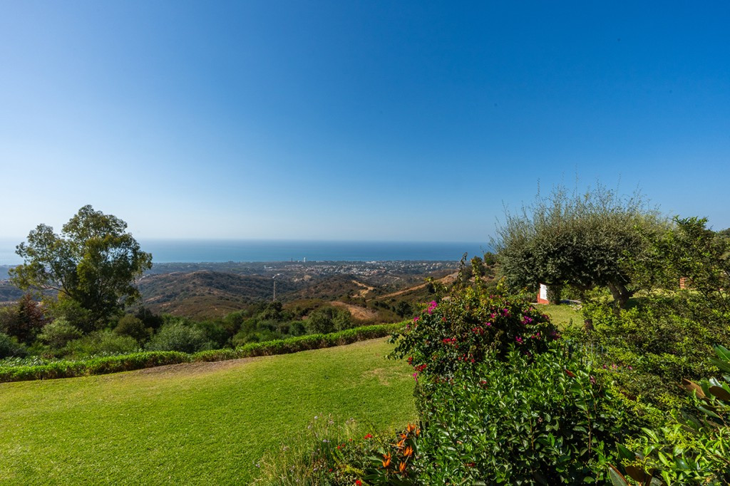 Property main view 17