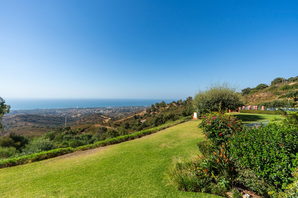 Property main view 18