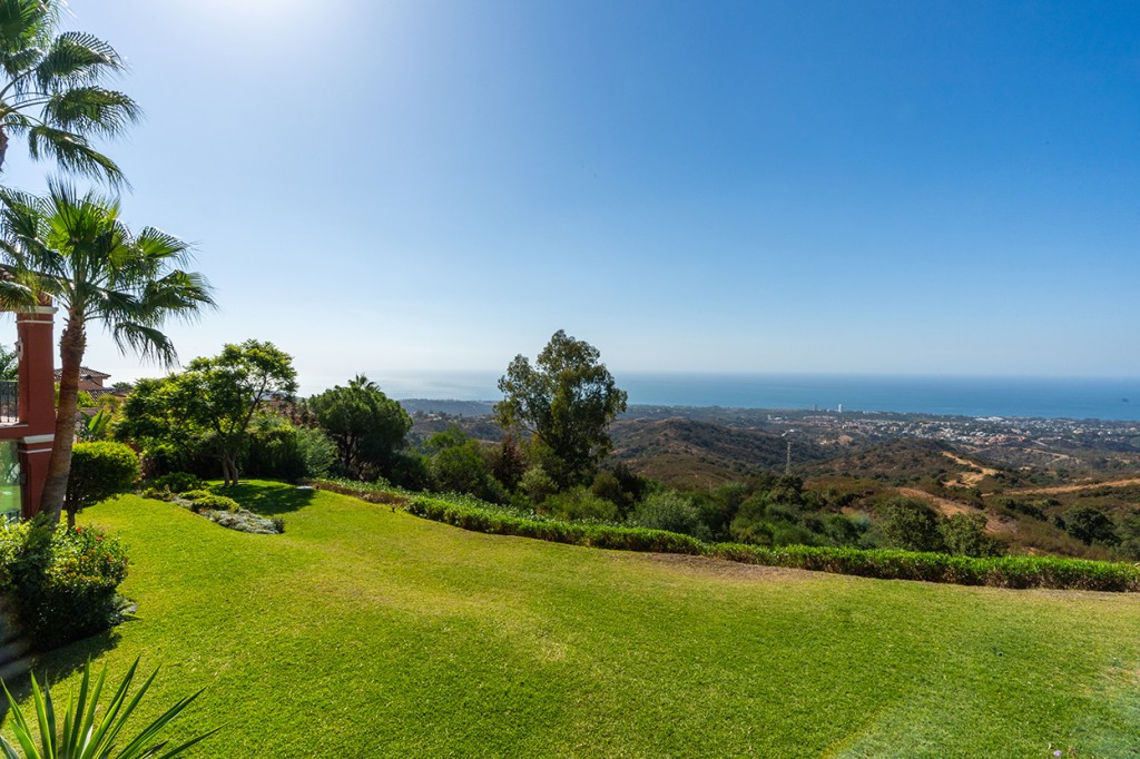 Property main view 19