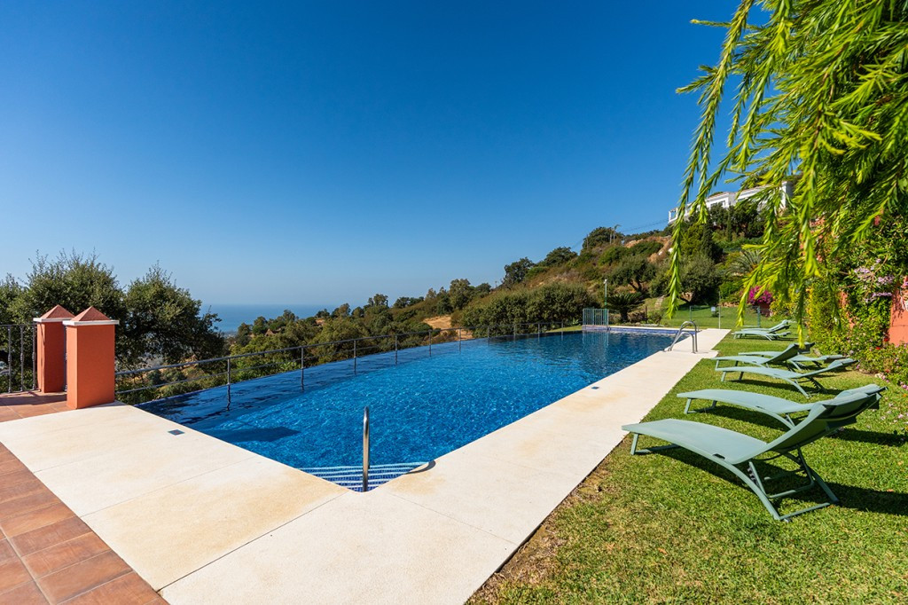 Property main view 21