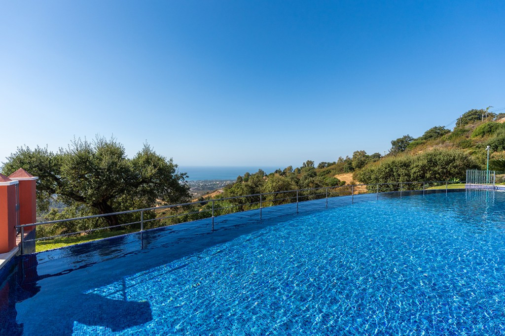 Property main view 22