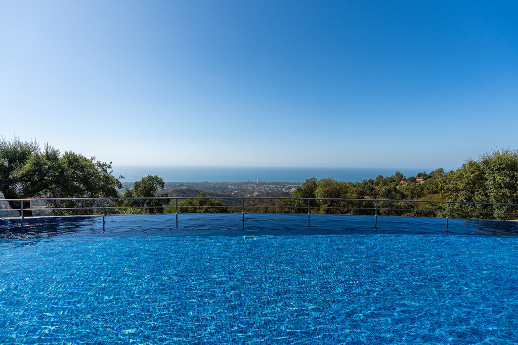 Property main view 23