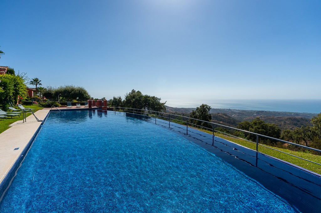 Property main view 24