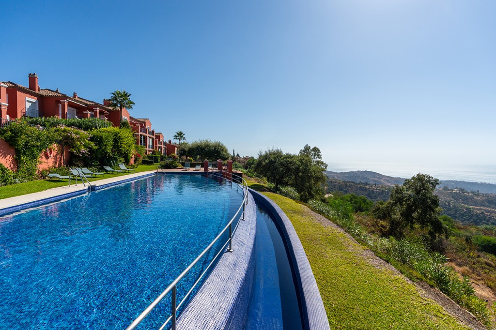 Property main view 25