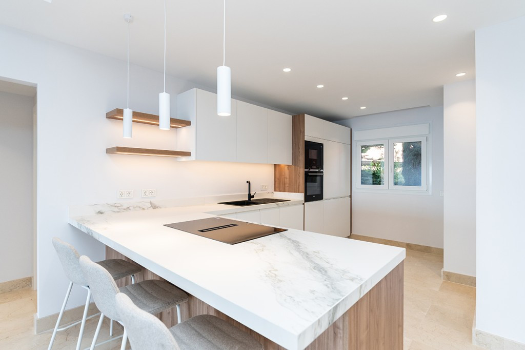 Property main view 5