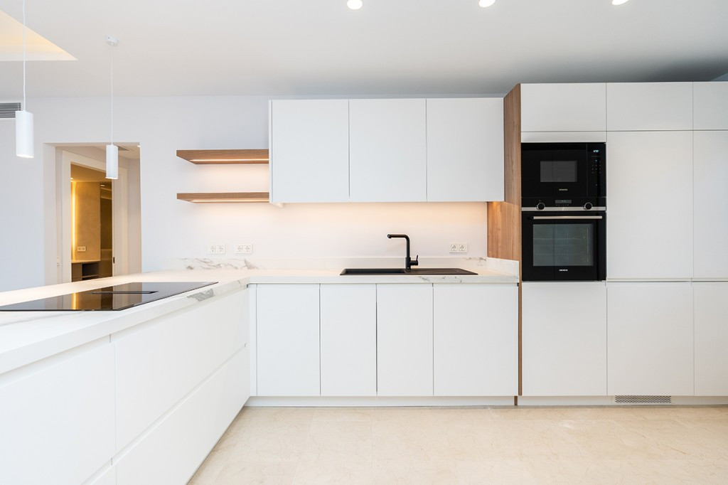 Property main view 6